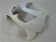 Carenado Moto EX250 08-12 - Blanco Carenado Moto EX250 08-12 - Blanco