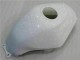 Carenado Moto EX250 08-12 - Blanco Carenado Moto EX250 08-12 - Blanco