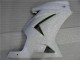 Carenado Moto EX250 08-12 - Blanco Carenado Moto EX250 08-12 - Blanco