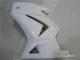 Carenado Moto EX250 08-12 - Blanco Carenado Moto EX250 08-12 - Blanco