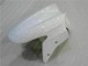 Carenado Moto EX250 08-12 - Blanco Carenado Moto EX250 08-12 - Blanco