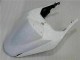 Carenado Moto EX250 08-12 - Blanco Carenado Moto EX250 08-12 - Blanco