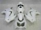 Carenado Moto EX250 08-12 - Blanco Carenado Moto EX250 08-12 - Blanco
