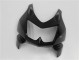 Carenado Moto EX250 08-12 - Brillante Negro Carenado Moto EX250 08-12 - Brillante Negro