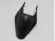Carenado Moto EX250 08-12 - Brillante Negro Carenado Moto EX250 08-12 - Brillante Negro