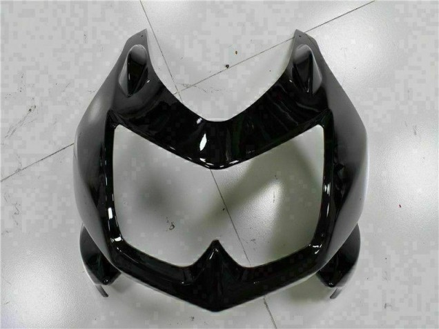 Carenado Moto EX250 08-12 - Negro Ninja