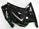 Carenado Moto EX250 08-12 - Negro Ninja