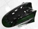 Carenado Moto EX250 08-12 - Negro Ninja