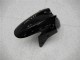 Carenado Moto EX250 08-12 - Negro Verde Ninja