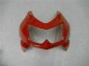 Carenado Moto EX250 08-12 - Rojo Carenado Moto EX250 08-12 - Rojo
