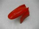 Carenado Moto EX250 08-12 - Rojo Carenado Moto EX250 08-12 - Rojo