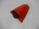 Carenado Moto EX250 08-12 - Rojo Carenado Moto EX250 08-12 - Rojo