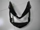 Carenado Moto EX650 06-08 - Brillante Negro