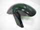 Carenado Moto EX650 06-08 - Brillante Negro