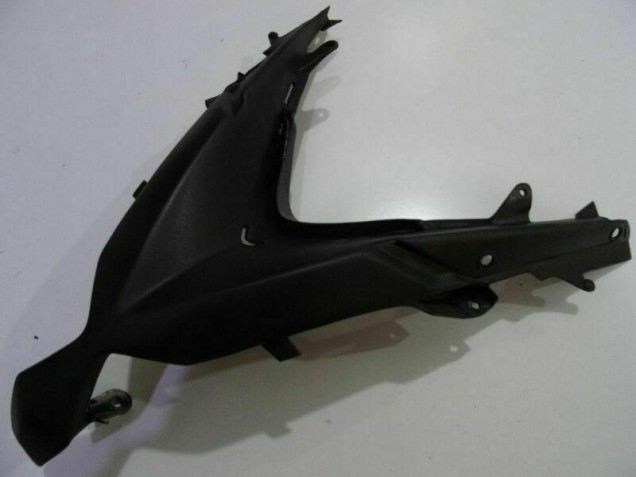 Carenado Moto EX650 09-11 - Negro