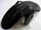 Carenado Moto EX650 09-11 - Negro