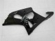 Carenado Moto GSXR 1000 K1 00-02 - Brillante Negro Carenado Moto GSXR 1000 K1 00-02 - Brillante Negro