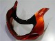 Carenado Moto GSXR 1000 K1 00-02 - Naranja Negro Carenado Moto GSXR 1000 K1 00-02 - Naranja Negro