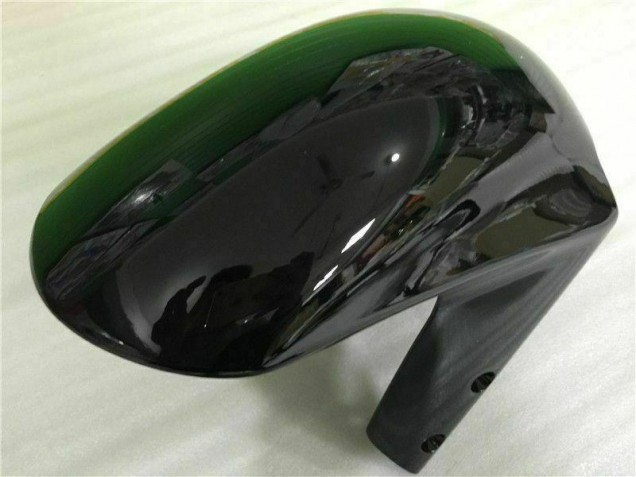 Carenado Moto GSXR 1000 K1 00-02 - Negro Carenado Moto GSXR 1000 K1 00-02 - Negro