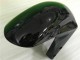 Carenado Moto GSXR 1000 K1 00-02 - Negro Carenado Moto GSXR 1000 K1 00-02 - Negro