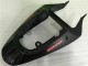 Carenado Moto GSXR 1000 K1 00-02 - Negro Carenado Moto GSXR 1000 K1 00-02 - Negro