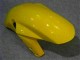 Carenado Moto GSXR 1000 K3 03-04 - Amarillo Azul Carenado Moto GSXR 1000 K3 03-04 - Amarillo Azul