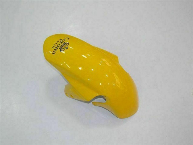 Carenado Moto GSXR 1000 K3 03-04 - Amarillo Carenado Moto GSXR 1000 K3 03-04 - Amarillo
