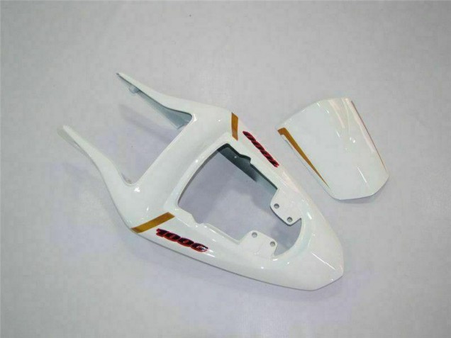 Carenado Moto GSXR 1000 K3 03-04 - Amarillo Carenado Moto GSXR 1000 K3 03-04 - Amarillo