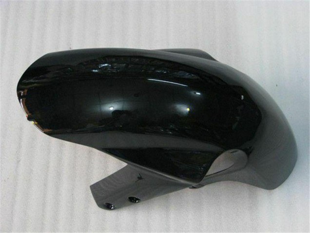 Carenado Moto GSXR 1000 K3 03-04 - Amarillo Negro Carenado Moto GSXR 1000 K3 03-04 - Amarillo Negro
