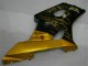 Carenado Moto GSXR 1000 K3 03-04 - Oro Negro Carenado Moto GSXR 1000 K3 03-04 - Oro Negro