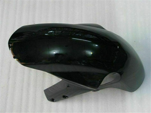 Carenado Moto GSXR 1000 K3 03-04 - Oro Negro Carenado Moto GSXR 1000 K3 03-04 - Oro Negro