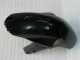 Carenado Moto GSXR 1000 K3 03-04 - Oro Negro Carenado Moto GSXR 1000 K3 03-04 - Oro Negro