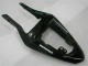Carenado Moto GSXR 1000 K3 03-04 - Oro Negro Carenado Moto GSXR 1000 K3 03-04 - Oro Negro