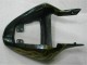 Carenado Moto GSXR 1000 K3 03-04 - Oro Negro Carenado Moto GSXR 1000 K3 03-04 - Oro Negro