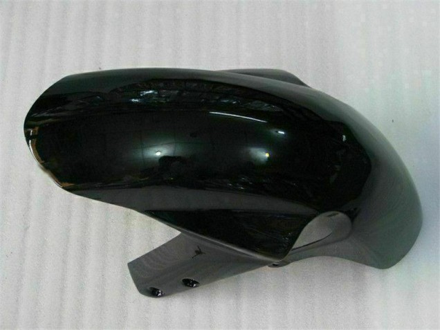 Carenado Moto GSXR 1000 K3 03-04 - Rojo Llama