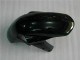 Carenado Moto GSXR 1000 K3 03-04 - Verde Negro