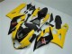 Carenado Moto GSXR 1000 K5 05-06 - Amarillo Carenado Moto GSXR 1000 K5 05-06 - Amarillo
