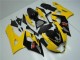 Carenado Moto GSXR 1000 K5 05-06 - Amarillo Carenado Moto GSXR 1000 K5 05-06 - Amarillo