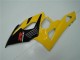 Carenado Moto GSXR 1000 K5 05-06 - Amarillo Carenado Moto GSXR 1000 K5 05-06 - Amarillo