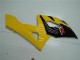 Carenado Moto GSXR 1000 K5 05-06 - Amarillo Carenado Moto GSXR 1000 K5 05-06 - Amarillo
