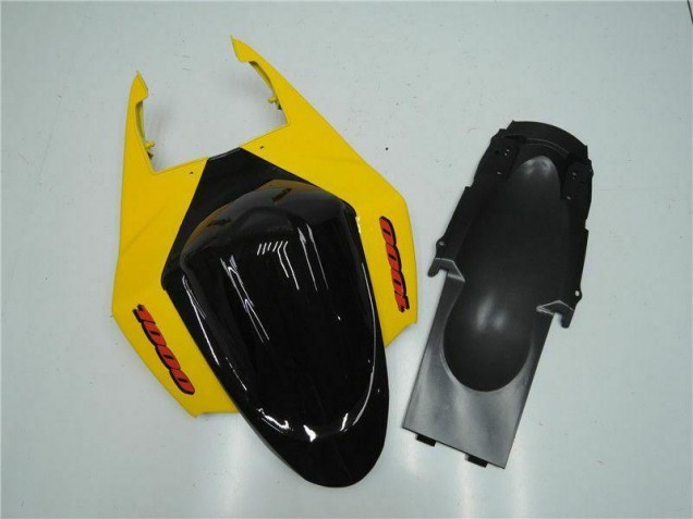 Carenado Moto GSXR 1000 K5 05-06 - Amarillo Carenado Moto GSXR 1000 K5 05-06 - Amarillo