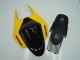 Carenado Moto GSXR 1000 K5 05-06 - Amarillo Carenado Moto GSXR 1000 K5 05-06 - Amarillo