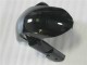 Carenado Moto GSXR 1000 K5 05-06 - Negro Azul Blanco Carenado Moto GSXR 1000 K5 05-06 - Negro Azul Blanco