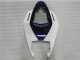 Carenado Moto GSXR 1000 K5 05-06 - Negro Azul Blanco Carenado Moto GSXR 1000 K5 05-06 - Negro Azul Blanco