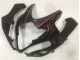 Carenado Moto GSXR 1000 K5 05-06 - Negro Gris Carenado Moto GSXR 1000 K5 05-06 - Negro Gris