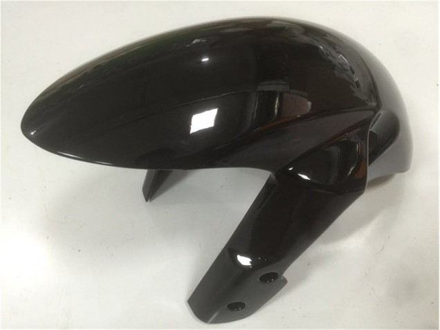 Carenado Moto GSXR 1000 K5 05-06 - Negro Gris Carenado Moto GSXR 1000 K5 05-06 - Negro Gris