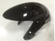 Carenado Moto GSXR 1000 K5 05-06 - Negro Gris Carenado Moto GSXR 1000 K5 05-06 - Negro Gris