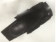 Carenado Moto GSXR 1000 K5 05-06 - Negro Gris Carenado Moto GSXR 1000 K5 05-06 - Negro Gris
