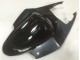 Carenado Moto GSXR 1000 K5 05-06 - Negro Gris Carenado Moto GSXR 1000 K5 05-06 - Negro Gris