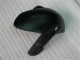 Carenado Moto GSXR 1000 K5 05-06 - Negro Mate Carenado Moto GSXR 1000 K5 05-06 - Negro Mate